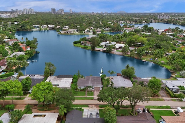 2050 NE 196th Ter, North Miami Beach, FL 33179 - photo 14