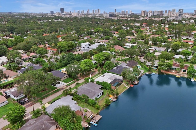 2050 NE 196th Ter, North Miami Beach, FL 33179 - photo 16