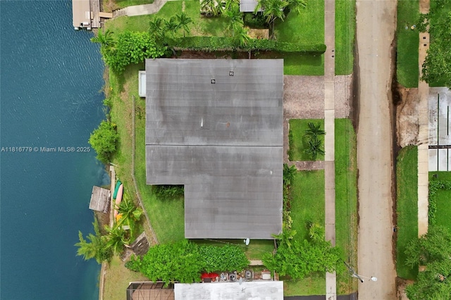 2050 NE 196th Ter, North Miami Beach, FL 33179 - photo 19