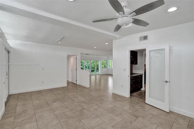 2050 NE 196th Ter, North Miami Beach, FL 33179 - photo 22