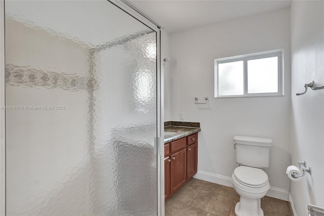 2050 NE 196th Ter, North Miami Beach, FL 33179 - photo 24