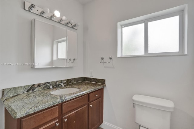 2050 NE 196th Ter, North Miami Beach, FL 33179 - photo 25