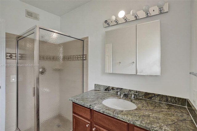 2050 NE 196th Ter, North Miami Beach, FL 33179 - photo 26