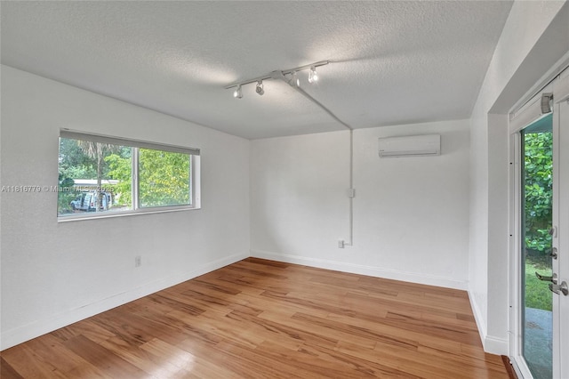 2050 NE 196th Ter, North Miami Beach, FL 33179 - photo 27