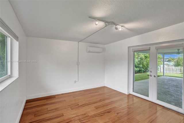 2050 NE 196th Ter, North Miami Beach, FL 33179 - photo 28