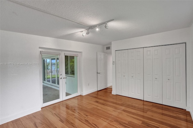 2050 NE 196th Ter, North Miami Beach, FL 33179 - photo 29