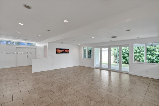 2050 NE 196th Ter, North Miami Beach, FL 33179 - photo 31
