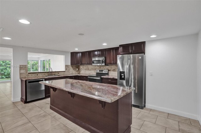 2050 NE 196th Ter, North Miami Beach, FL 33179 - photo 35