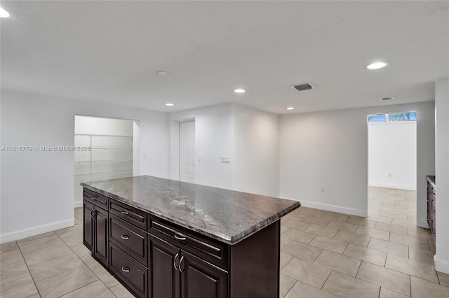 2050 NE 196th Ter, North Miami Beach, FL 33179 - photo 38
