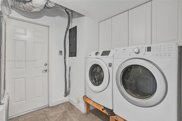 2050 NE 196th Ter, North Miami Beach, FL 33179 - photo 39
