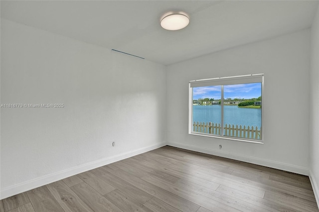 2050 NE 196th Ter, North Miami Beach, FL 33179 - photo 42