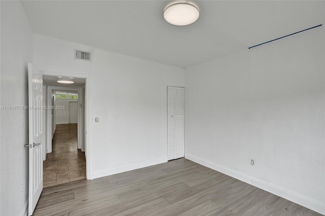 2050 NE 196th Ter, North Miami Beach, FL 33179 - photo 45