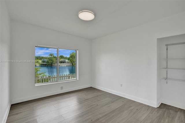 2050 NE 196th Ter, North Miami Beach, FL 33179 - photo 46