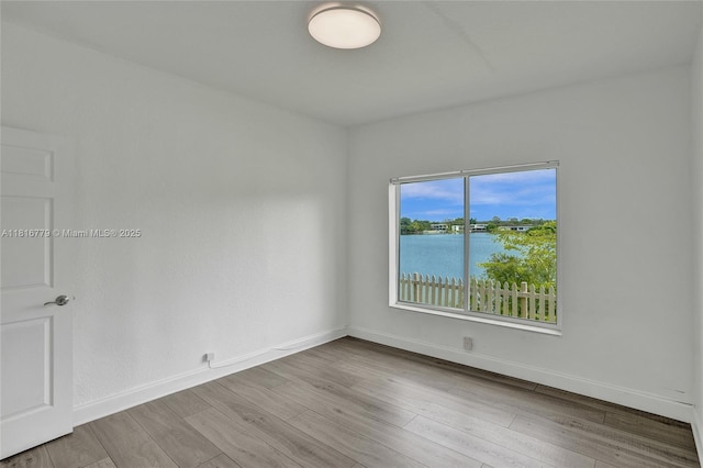 2050 NE 196th Ter, North Miami Beach, FL 33179 - photo 47