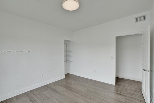 2050 NE 196th Ter, North Miami Beach, FL 33179 - photo 49