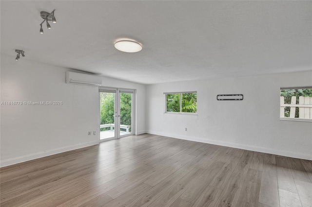 2050 NE 196th Ter, North Miami Beach, FL 33179 - photo 50