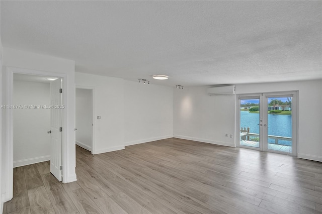 2050 NE 196th Ter, North Miami Beach, FL 33179 - photo 53