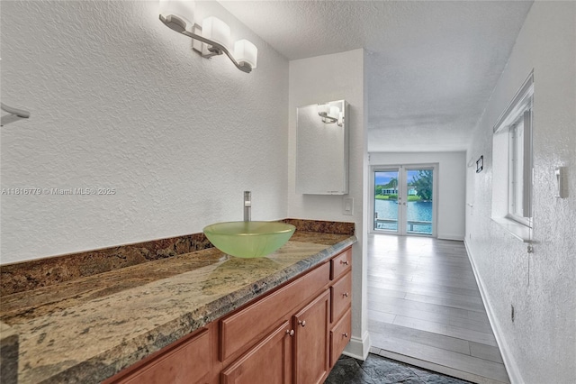 2050 NE 196th Ter, North Miami Beach, FL 33179 - photo 56