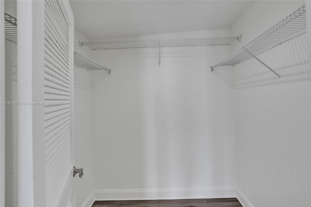 2050 NE 196th Ter, North Miami Beach, FL 33179 - photo 57