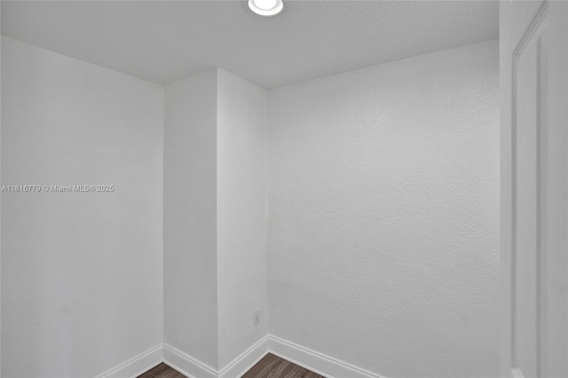 2050 NE 196th Ter, North Miami Beach, FL 33179 - photo 58