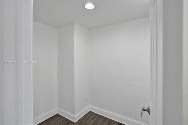 2050 NE 196th Ter, North Miami Beach, FL 33179 - photo 59