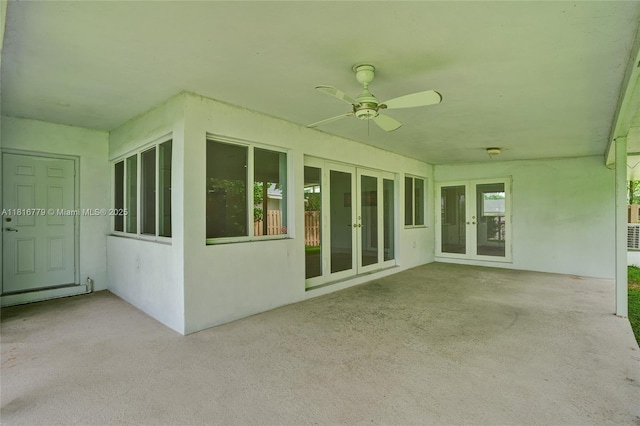 2050 NE 196th Ter, North Miami Beach, FL 33179 - photo 62