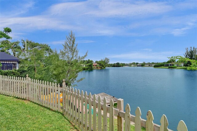 2050 NE 196th Ter, North Miami Beach, FL 33179 - photo 63