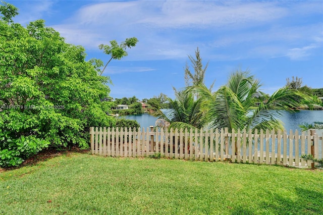 2050 NE 196th Ter, North Miami Beach, FL 33179 - photo 65
