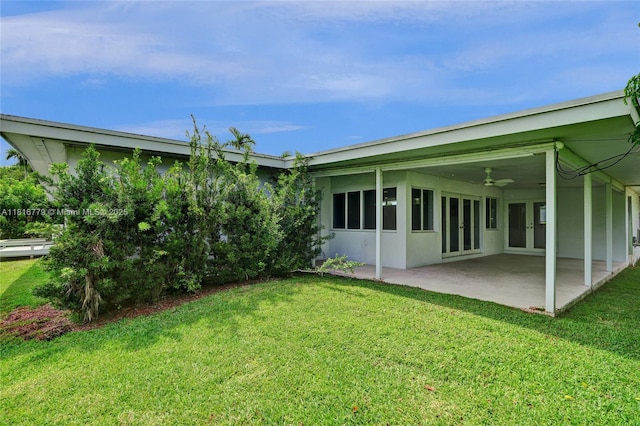2050 NE 196th Ter, North Miami Beach, FL 33179 - photo 66