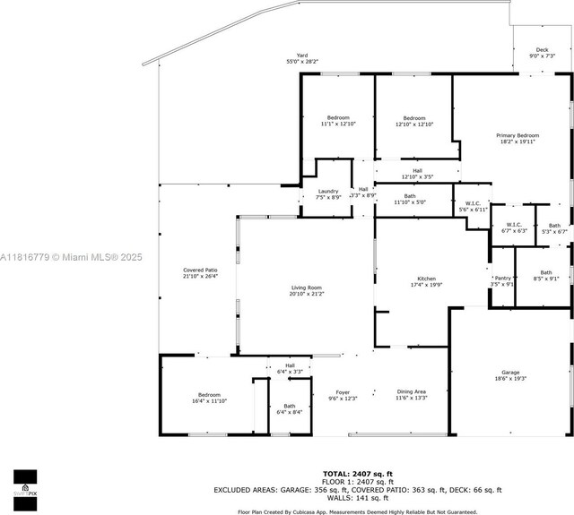 2050 NE 196th Ter, North Miami Beach, FL 33179 - photo 67