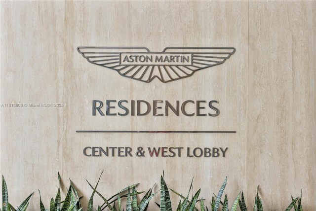 300 Biscayne Blvd Way Unit 2907, Miami, FL 33131 - detailed view