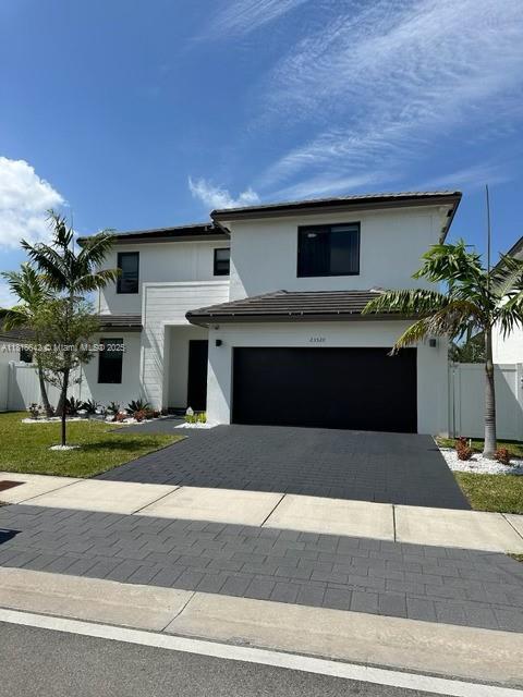 23520 SW 107th Ct, Homestead, FL 33032 - photo 1
