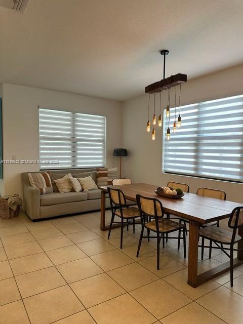 23520 SW 107th Ct, Homestead, FL 33032 - photo 2