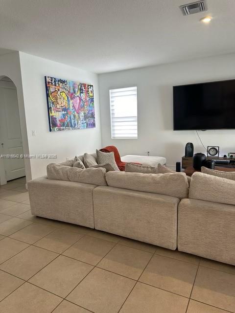 23520 SW 107th Ct, Homestead, FL 33032 - photo 4