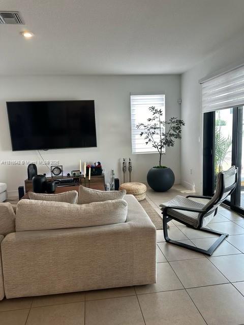 23520 SW 107th Ct, Homestead, FL 33032 - photo 5