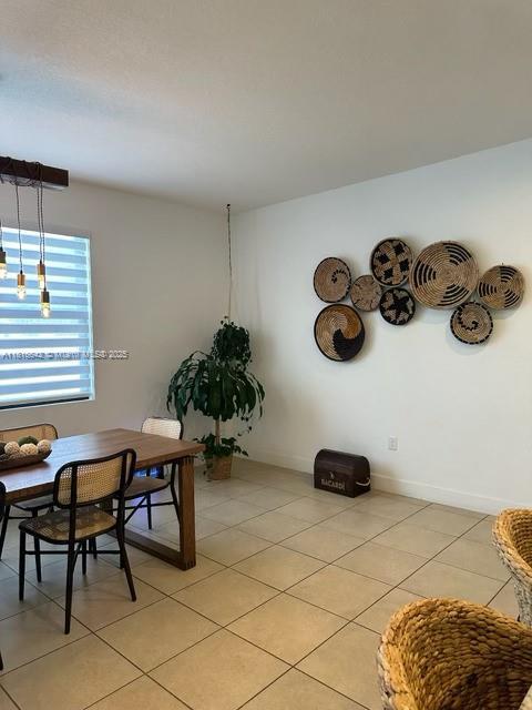 23520 SW 107th Ct, Homestead, FL 33032 - photo 7