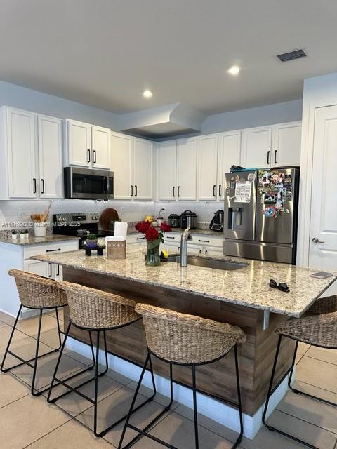 23520 SW 107th Ct, Homestead, FL 33032 - photo 8
