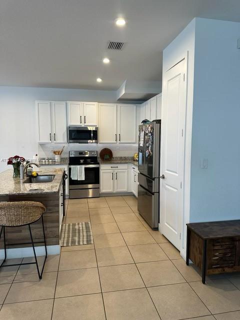 23520 SW 107th Ct, Homestead, FL 33032 - photo 9
