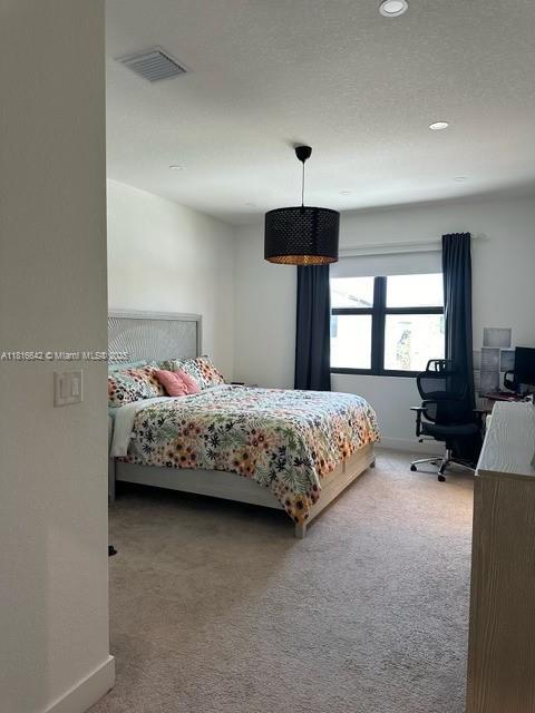 23520 SW 107th Ct, Homestead, FL 33032 - photo 10