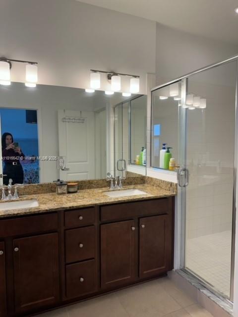 23520 SW 107th Ct, Homestead, FL 33032 - photo 11