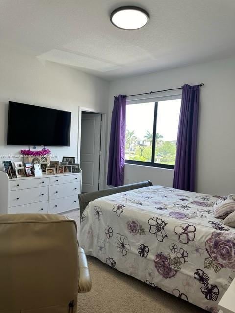 23520 SW 107th Ct, Homestead, FL 33032 - photo 12
