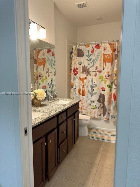 23520 SW 107th Ct, Homestead, FL 33032 - photo 13