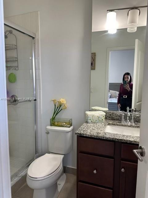 23520 SW 107th Ct, Homestead, FL 33032 - photo 15
