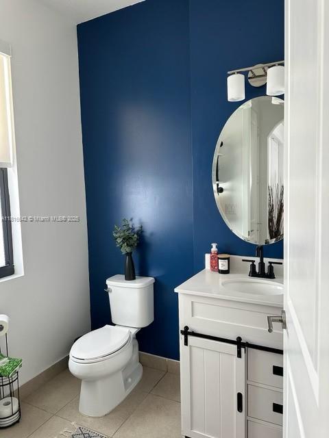 23520 SW 107th Ct, Homestead, FL 33032 - photo 17