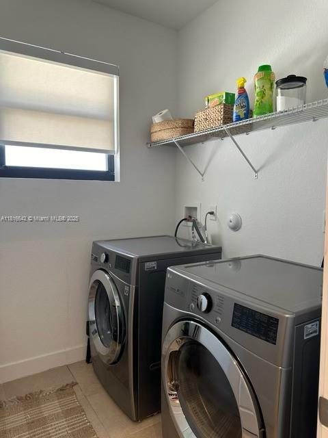 23520 SW 107th Ct, Homestead, FL 33032 - photo 18