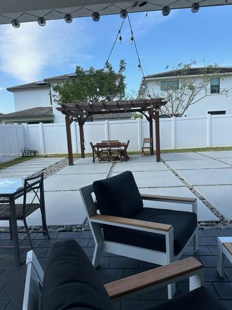 23520 SW 107th Ct, Homestead, FL 33032 - photo 19