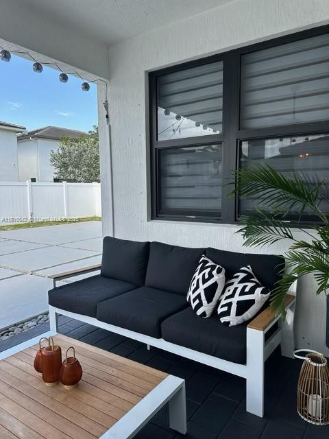 23520 SW 107th Ct, Homestead, FL 33032 - photo 20