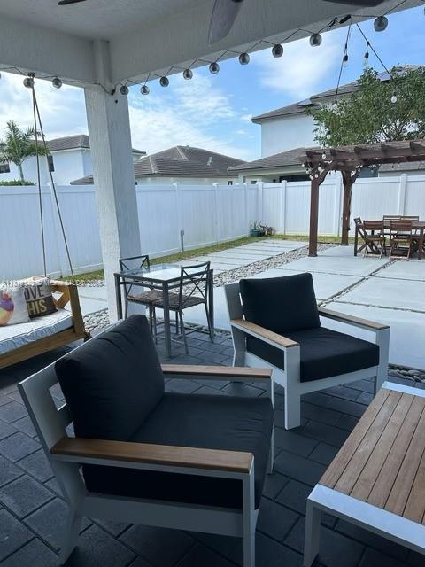 23520 SW 107th Ct, Homestead, FL 33032 - photo 21