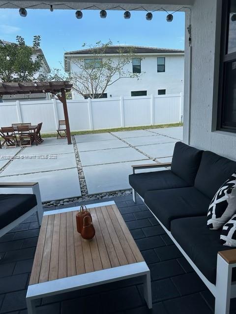 23520 SW 107th Ct, Homestead, FL 33032 - photo 22