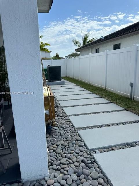 23520 SW 107th Ct, Homestead, FL 33032 - photo 23
